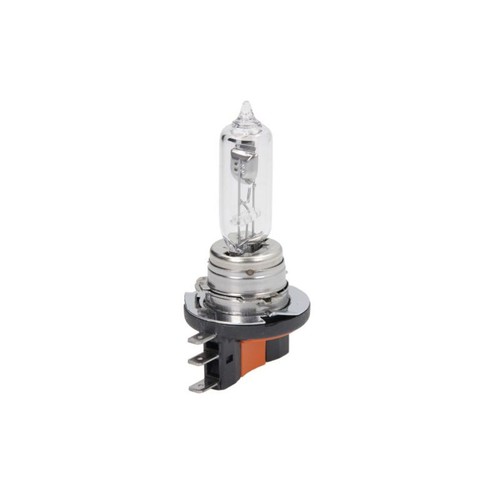 Glühlampe halogen bosch h15 - bosch,