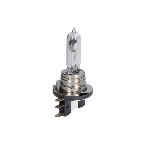 Glühlampe halogen osram - osram, h15