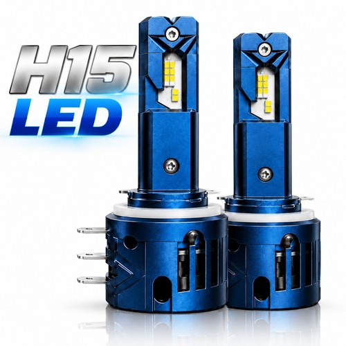 50w 12v birne lampe - 12v,