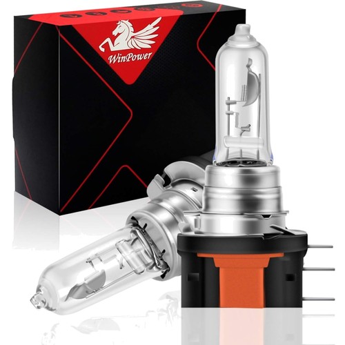 H15 halogen birne 12v - h15,