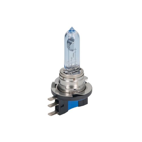 Glühlampe halogen osram h15 - glühlampe,