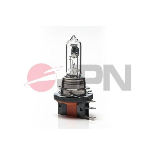 Glühlampe - 1x,
