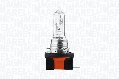 Magneti marelli glühlampe - magneti,