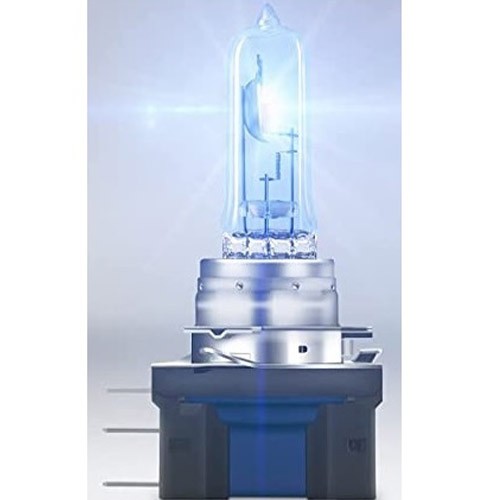 Osram pgj23t cool blue - osram, pgj23t-1