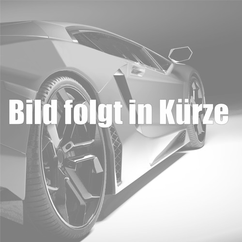 Autolampe birne h15 für audi - h15,