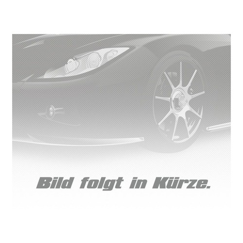 Autolampe birne h15 - h15, ford