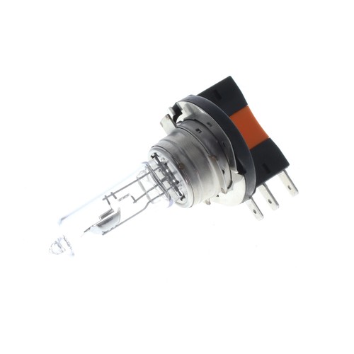 Glühlampe leuchte birne - glühlampe,