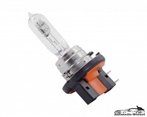 Autolampe birne h15 für - autolampe,