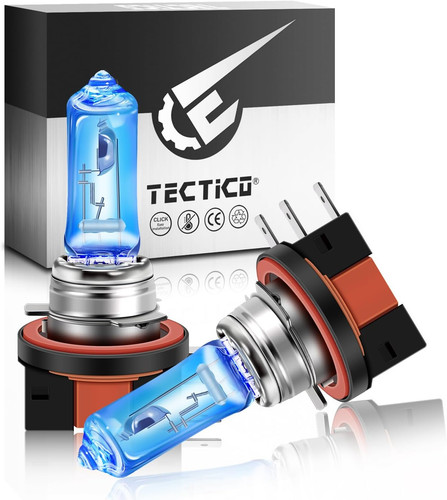 H15 12v 55w tagfahrlicht - h15,
