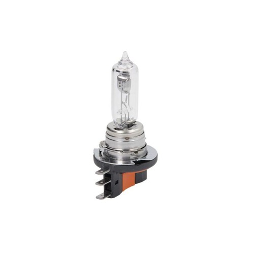 Glühlampe halogen bosch h15 - bosch,