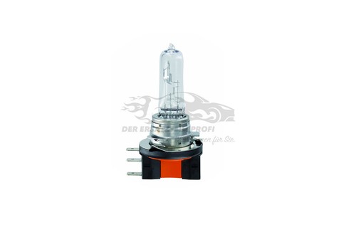 Glühlampe für seat - (osram),