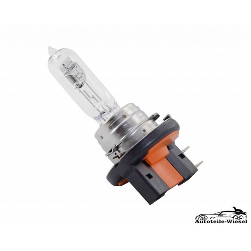 Autolampe birne h15 für - autolampe, ford