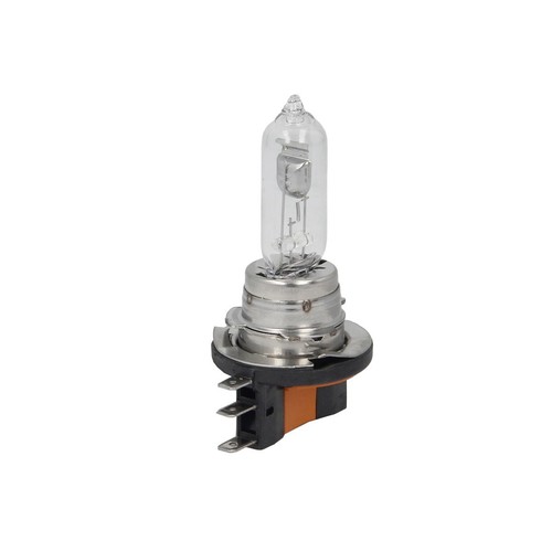 Glühlampe halogen hella h15 - halogen,