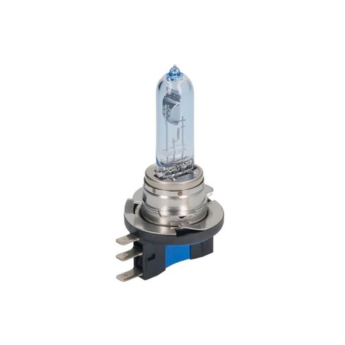 Glühlampe halogen osram - halogen, h15