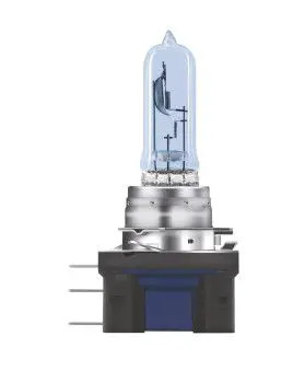 Glühlampe h15 64176cbn 2hb - glühlampe,