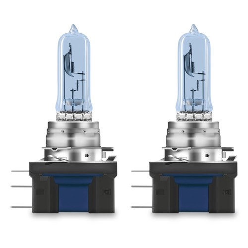 H15 halogen scheinwerferlampe - h15, halogen-scheinwerferlampe