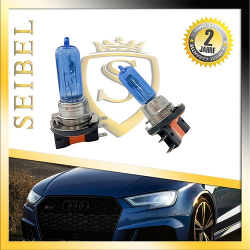H15 55w xenon style - x,